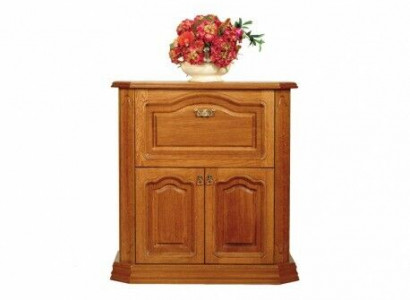 Classic dresser, dressers, chest of drawers, antique style cabinet.